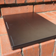 Image for article titled Google Chromebook Pixel Review: Awesome, Just Not $1300 Worth of Awesome